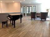 6770 Prelude Drive - Photo 47