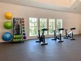 6770 Prelude Drive - Photo 49