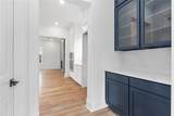 6770 Prelude Drive - Photo 5