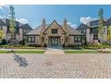 6770 Prelude Drive - Photo 50