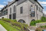 6770 Prelude Drive - Photo 51