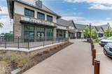 6770 Prelude Drive - Photo 52