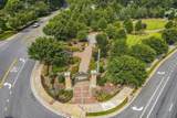 6770 Prelude Drive - Photo 53