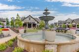 6770 Prelude Drive - Photo 55
