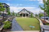 6770 Prelude Drive - Photo 56