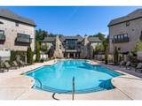 6770 Prelude Drive - Photo 57