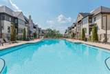 6770 Prelude Drive - Photo 59