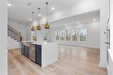6770 Prelude Drive - Photo 6