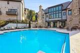 6770 Prelude Drive - Photo 60