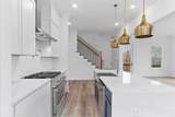 6770 Prelude Drive - Photo 7