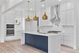 6770 Prelude Drive - Photo 8