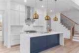 6770 Prelude Drive - Photo 9