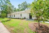 1212 Patricia Davis Drive - Photo 1