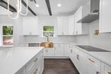 1212 Patricia Davis Drive - Photo 12