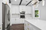 1212 Patricia Davis Drive - Photo 13