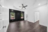 1212 Patricia Davis Drive - Photo 14