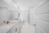 1212 Patricia Davis Drive - Photo 15