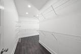 1212 Patricia Davis Drive - Photo 17
