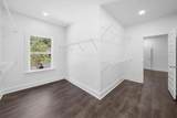 1212 Patricia Davis Drive - Photo 18