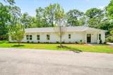 1212 Patricia Davis Drive - Photo 19
