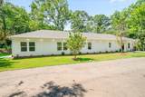 1212 Patricia Davis Drive - Photo 2