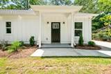 1212 Patricia Davis Drive - Photo 20