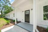 1212 Patricia Davis Drive - Photo 21