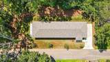 1212 Patricia Davis Drive - Photo 22