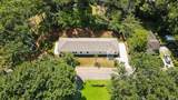 1212 Patricia Davis Drive - Photo 25
