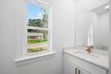 1212 Patricia Davis Drive - Photo 26