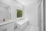 1212 Patricia Davis Drive - Photo 27