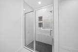 1212 Patricia Davis Drive - Photo 28