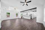 1212 Patricia Davis Drive - Photo 30
