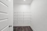 1212 Patricia Davis Drive - Photo 31