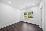 1212 Patricia Davis Drive - Photo 32