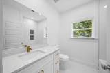 1212 Patricia Davis Drive - Photo 33