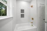 1212 Patricia Davis Drive - Photo 34