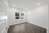 1212 Patricia Davis Drive - Photo 35