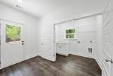 1212 Patricia Davis Drive - Photo 36