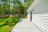 1212 Patricia Davis Drive - Photo 37