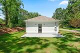 1212 Patricia Davis Drive - Photo 38
