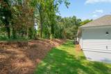 1212 Patricia Davis Drive - Photo 39