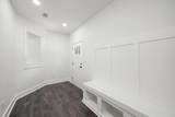 1212 Patricia Davis Drive - Photo 4