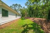 1212 Patricia Davis Drive - Photo 40