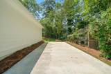 1212 Patricia Davis Drive - Photo 41