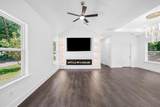 1212 Patricia Davis Drive - Photo 7