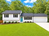1018 Wayne Drive - Photo 1