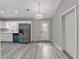 1018 Wayne Drive - Photo 10
