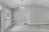 1018 Wayne Drive - Photo 11