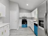 1018 Wayne Drive - Photo 12